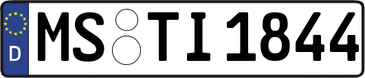 MS-TI1844