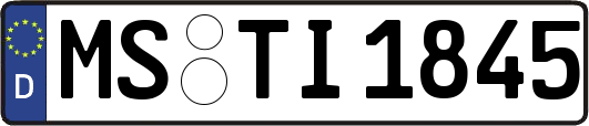 MS-TI1845