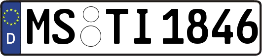 MS-TI1846