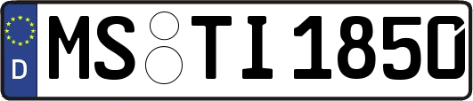 MS-TI1850