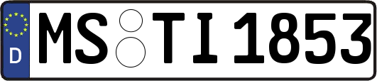 MS-TI1853