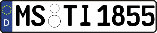 MS-TI1855