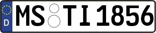 MS-TI1856