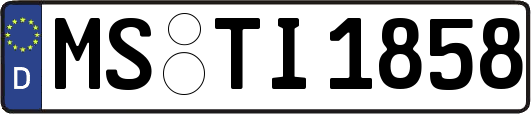 MS-TI1858