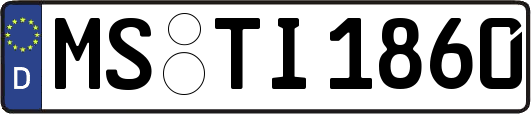 MS-TI1860