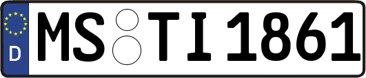 MS-TI1861