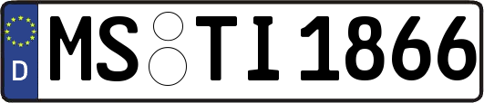 MS-TI1866