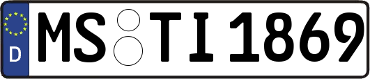 MS-TI1869