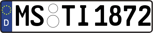 MS-TI1872