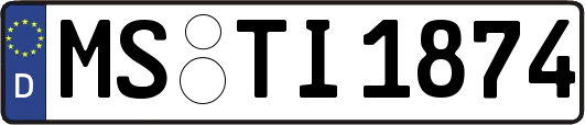 MS-TI1874