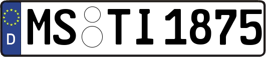 MS-TI1875