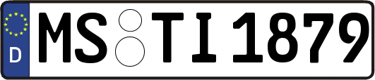 MS-TI1879
