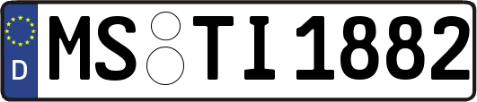 MS-TI1882