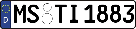 MS-TI1883