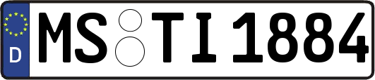 MS-TI1884