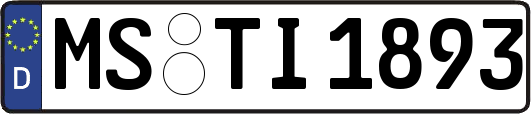 MS-TI1893