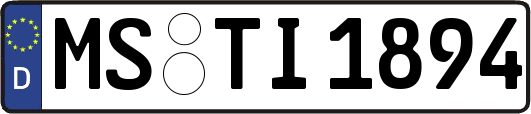 MS-TI1894