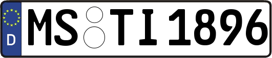 MS-TI1896