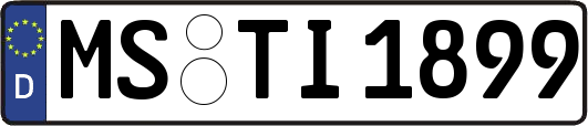 MS-TI1899