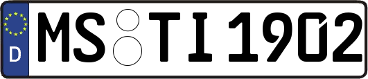 MS-TI1902