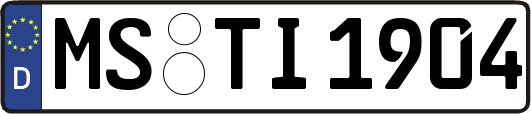 MS-TI1904