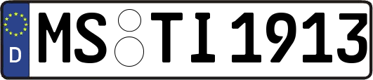 MS-TI1913