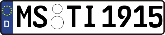 MS-TI1915