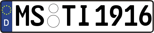 MS-TI1916