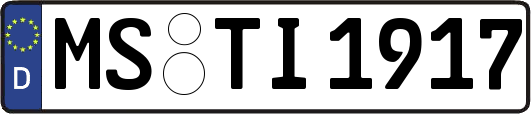 MS-TI1917