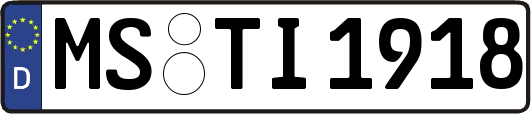 MS-TI1918