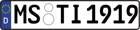 MS-TI1919