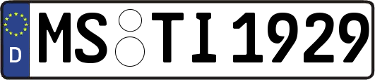 MS-TI1929