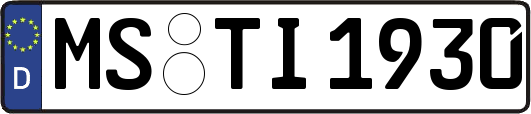 MS-TI1930