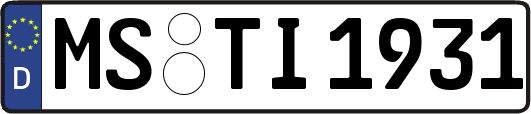 MS-TI1931
