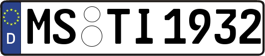 MS-TI1932