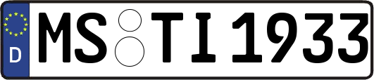 MS-TI1933