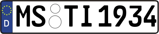 MS-TI1934