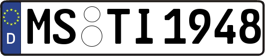 MS-TI1948