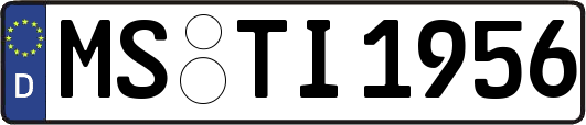 MS-TI1956