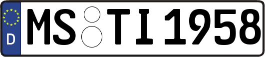 MS-TI1958