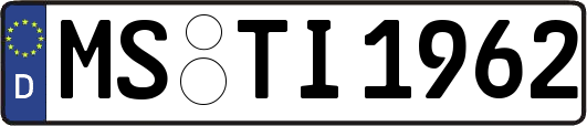 MS-TI1962
