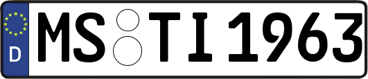 MS-TI1963
