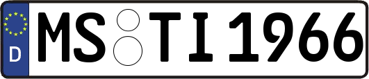 MS-TI1966