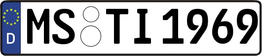 MS-TI1969