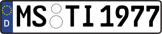 MS-TI1977