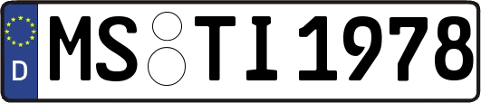 MS-TI1978