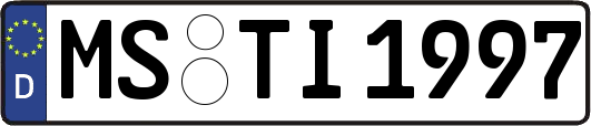 MS-TI1997