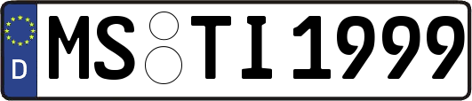 MS-TI1999