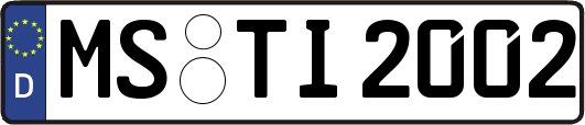 MS-TI2002