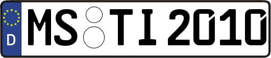 MS-TI2010